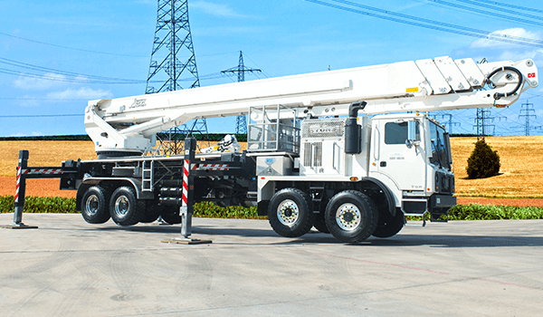 Gallery – Smith Capital Equipment
